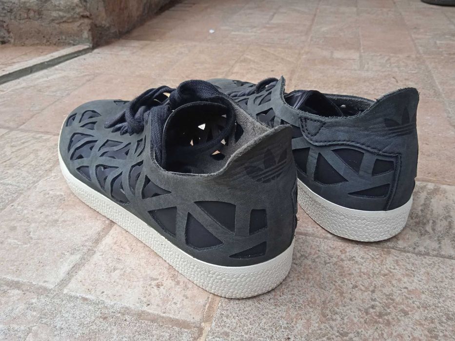 Дамски маратонки Adidas