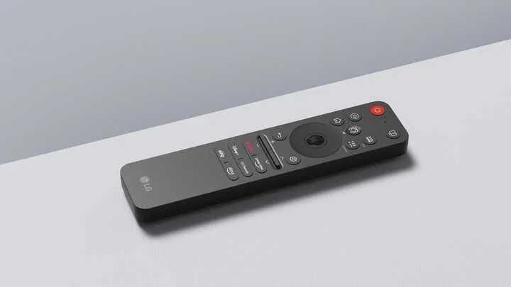 Телевизор LG NANO NEW 2026 43NU900B6LA 4K Низкой цене+Доставка!!