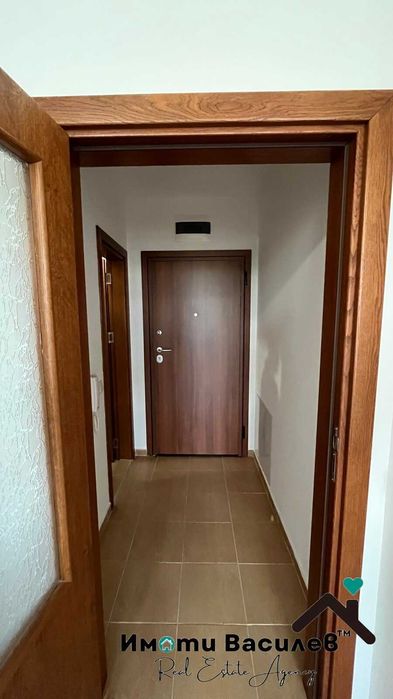 Дава под Наем 1-СТАЕН град София, Люлин 10