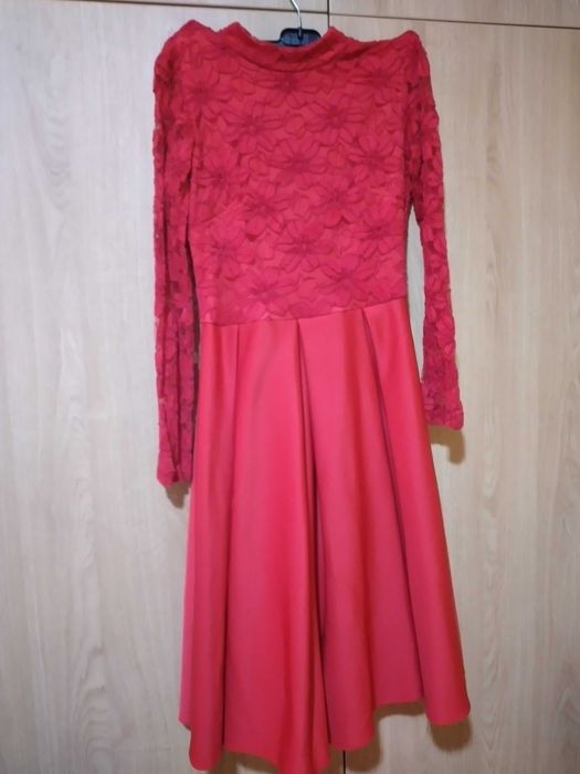 Rochie ocazie marimea M