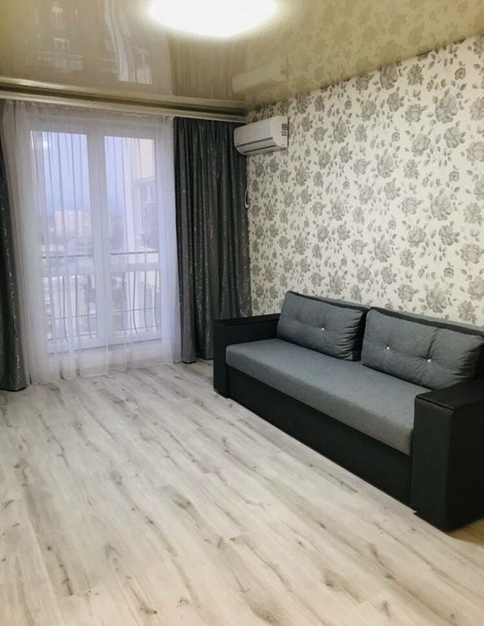 2 хонали Кора Камыш 1/3