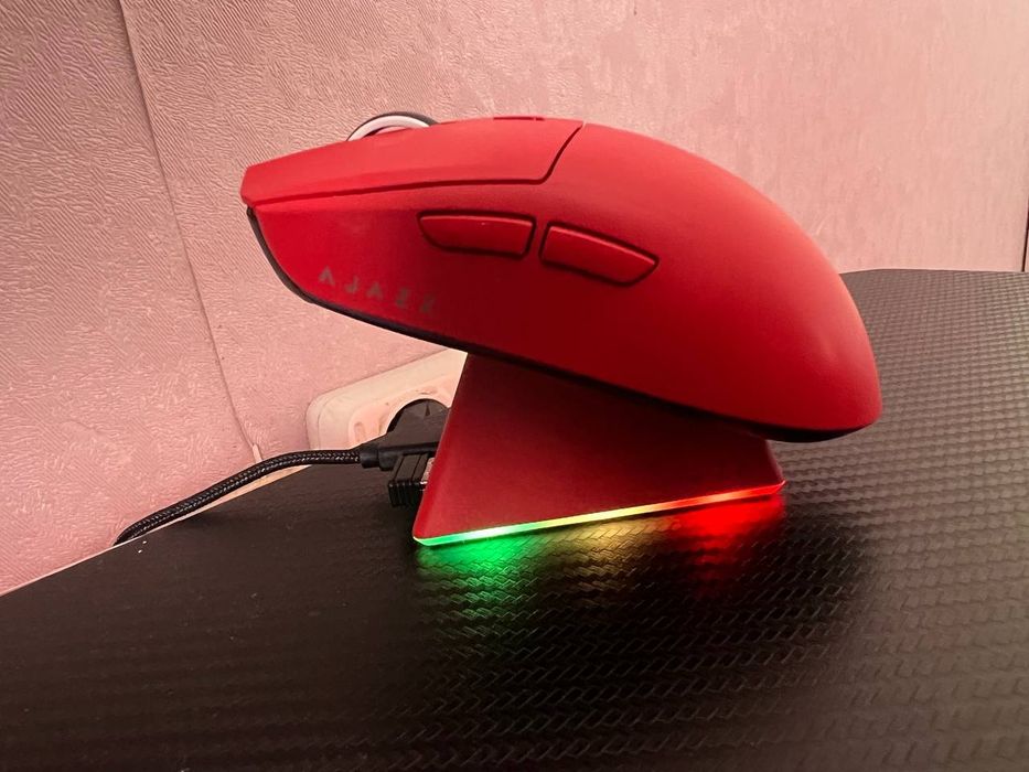 Продам Компьютер игровой