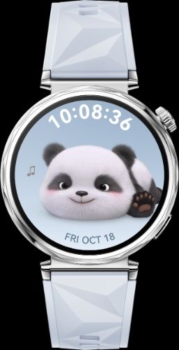 Умные часы Huawei Watch Gt5 41mm все цвета