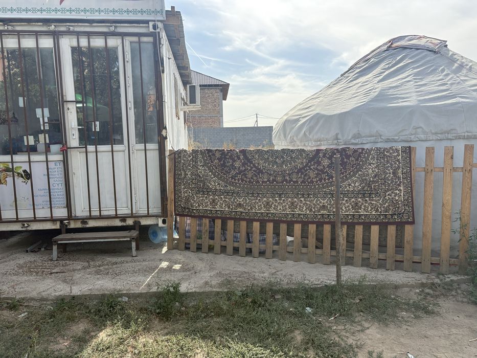 Продам готовый дейсвуюший бизнес