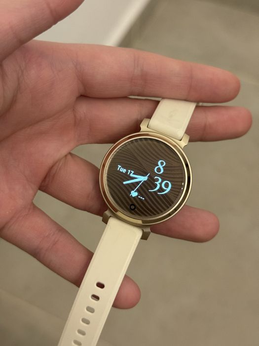Garmin Lily 2 Фитнес Часовник
