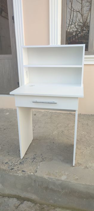 Stomatologiya uchun mebel