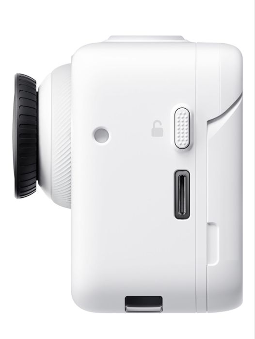 Экшн камера360 Go 3 s