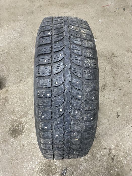 Шины размер 195/65/15