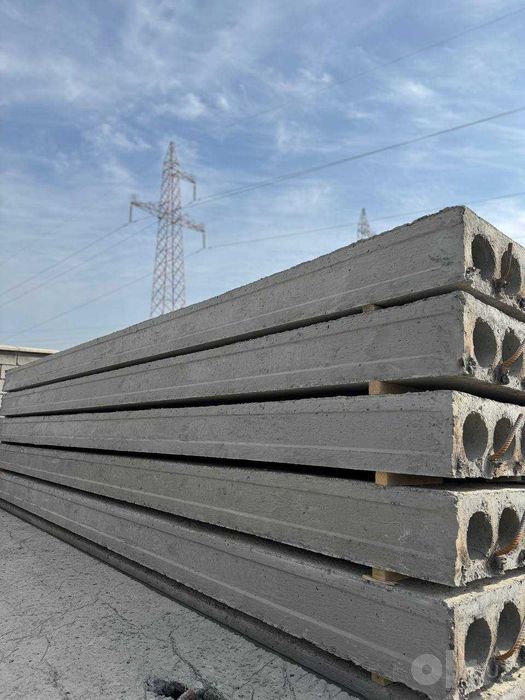 Бетонные плиты | перекрытия | Бетон плита | Beton plita |