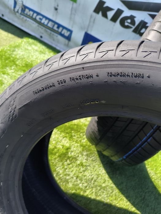 225.55.17 Bridgestone