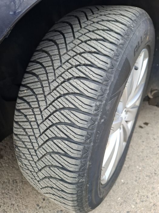 Wv Passat 2.0 tdi AUTOMAT