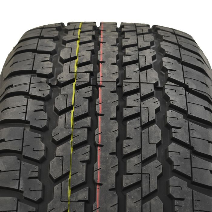 Шины Vitour Safari AT 285/60R18 Land Cruiser Prado Trailblazer Nissan