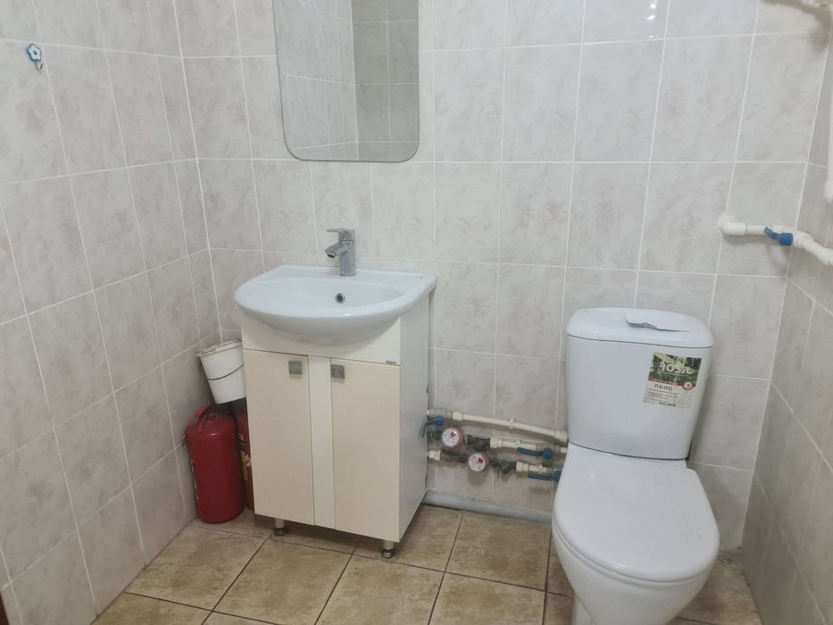 Продам магазин в доль дороги