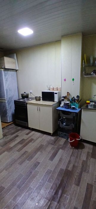 Продажа дом 12 етажли 7 этажи