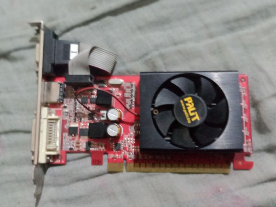 читайте описание