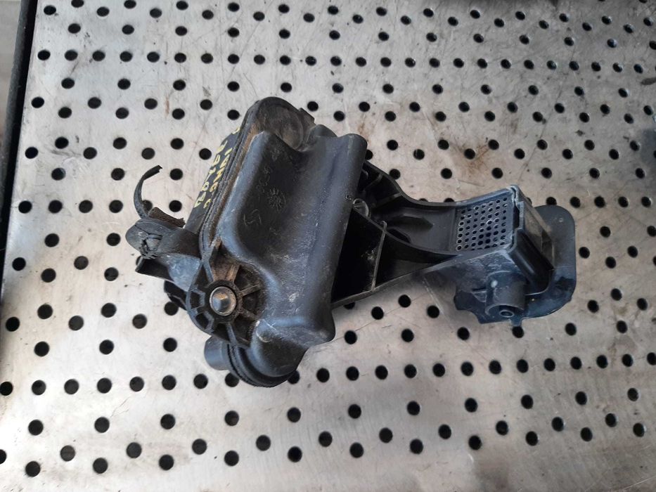 rezervor vacuum 2.0 hdi ah03 peugeot boxer euro 6  9805069780