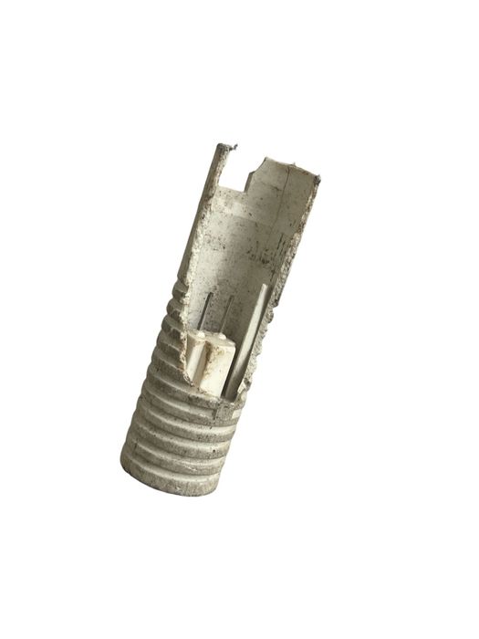 Etrier Frana Dreapta Spate Bmw 7 Iv E65 3.5I 2001 - 2009