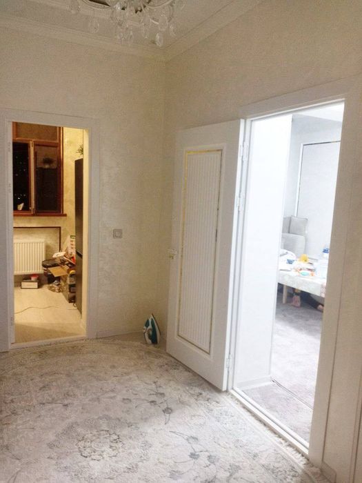 Яшнабад ЖК Азия Хаус продаю квартиру  2/7/8  44м2