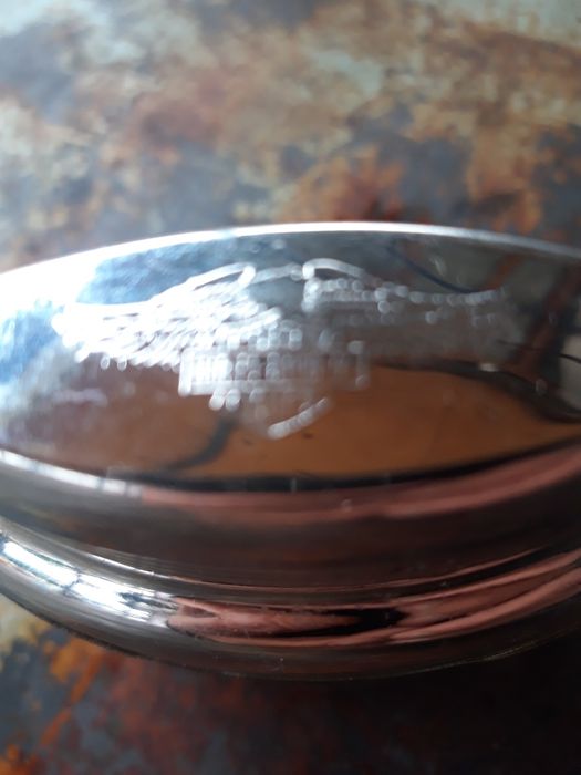 Мужской Туалетный Вода.HARLEY DAVIDSON.Made In France. 100Ml. Orginal