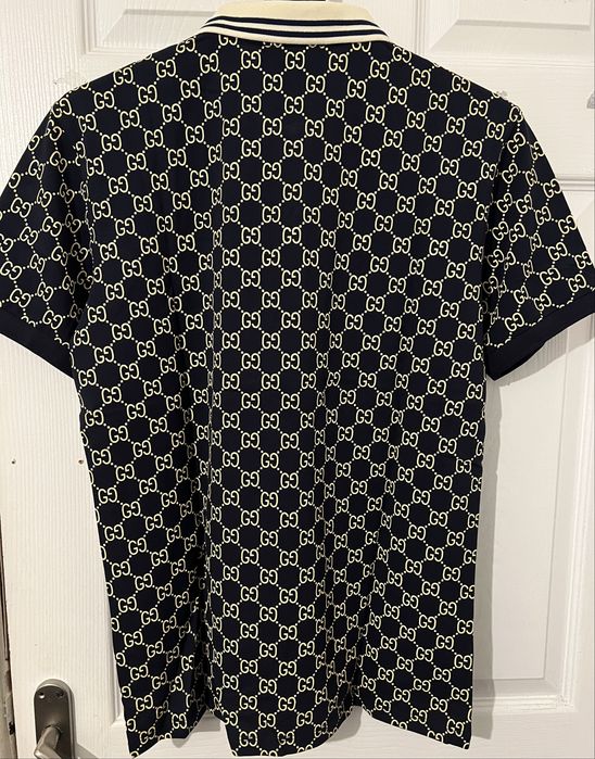 Tricou cu imprimeu