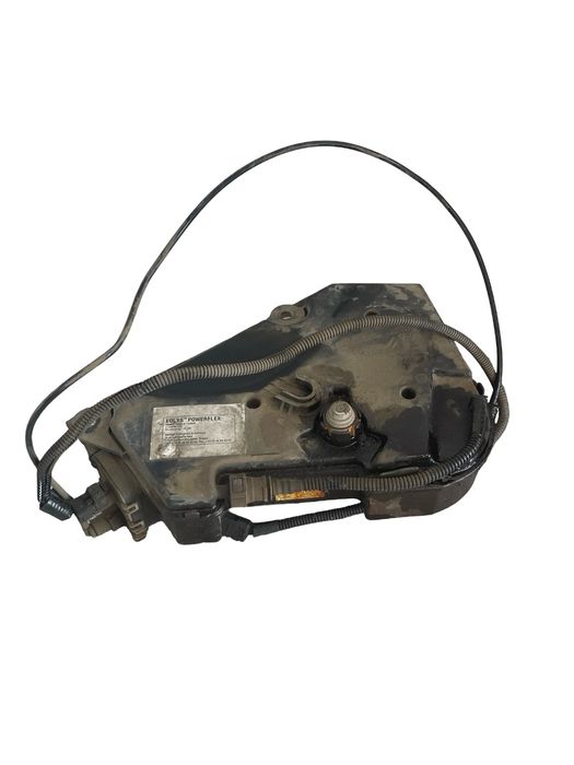 Rezervor Lichid Adblue Peugeot 308 Sw 4E_, 4H_ 2007 - > 1.6 Hdi 9Hr (D