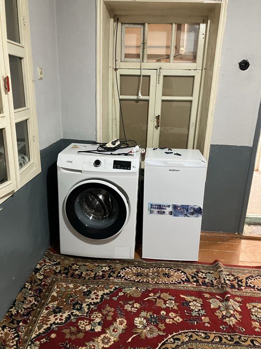 Hovli ijaraga beriladi faqat oilaga Chorsuda