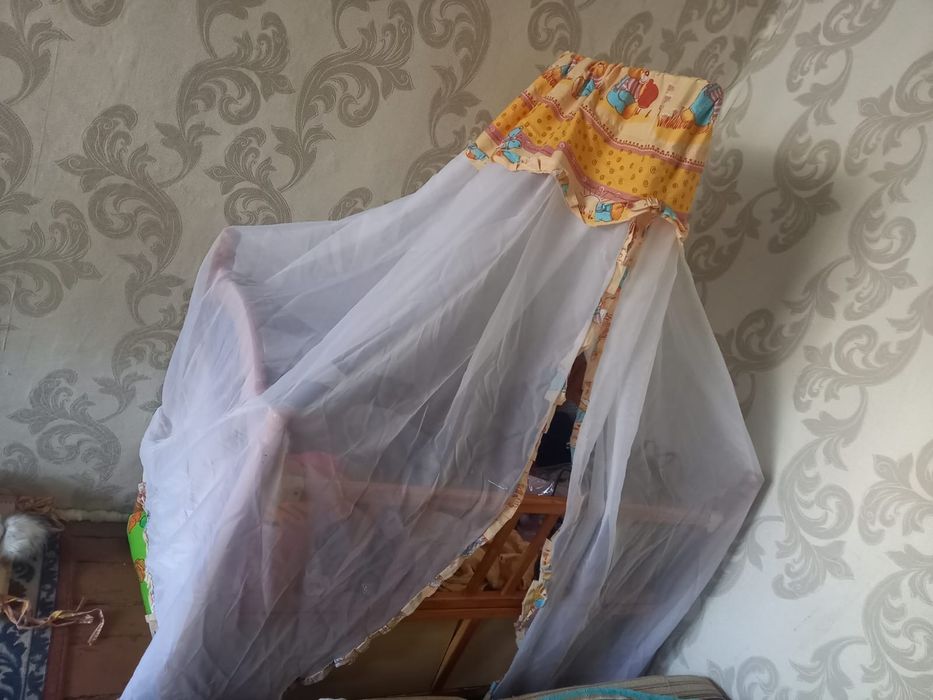 Продам в хорошем состоянии