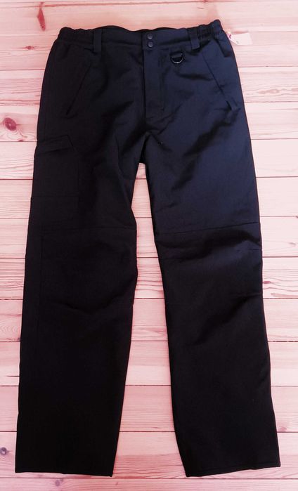 НОВИ!!! и употр. Ски екипи р-р S