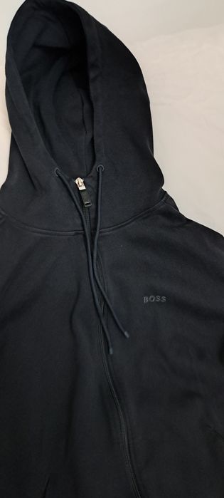 Спортен екип Boss