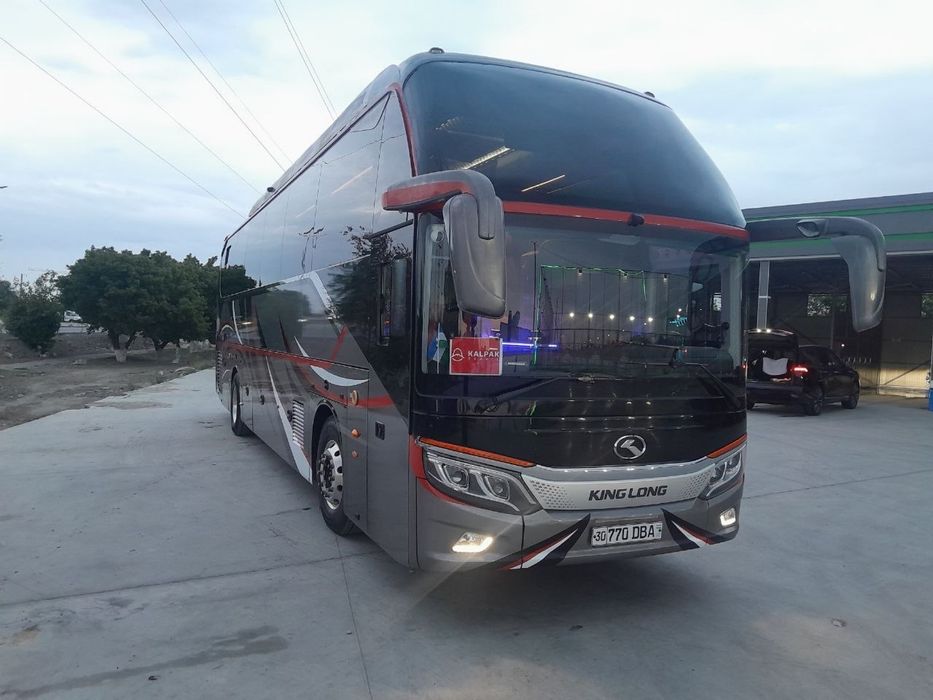 Автобусы туризм транспортная компания автобусы для туристов
