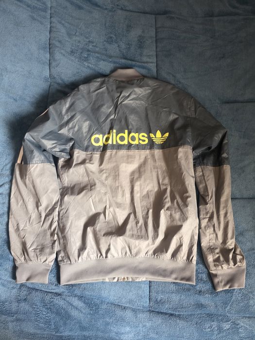 Мъжко яке Adidas