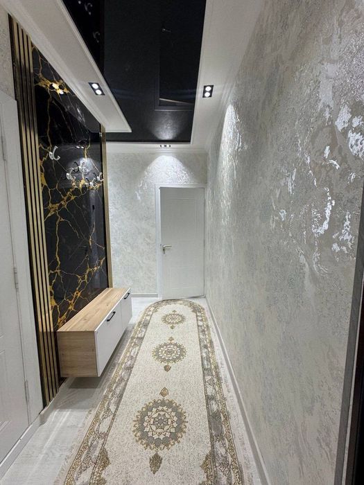 Yunusobod 9 kvartalda 2 xona uyimiz sotiladi narxi 62.900$