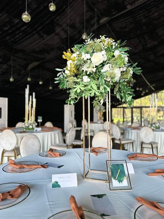 Aranjamente/Decoratiuni Nunti-Botezuri