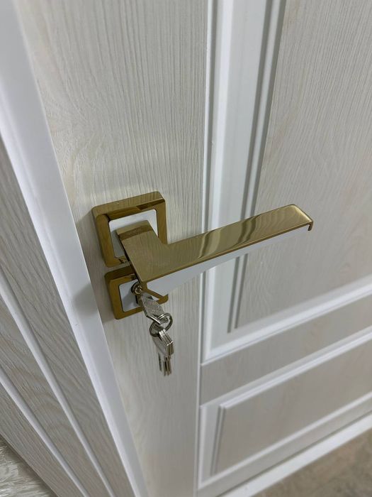 МДФ Эшиклар оптом
