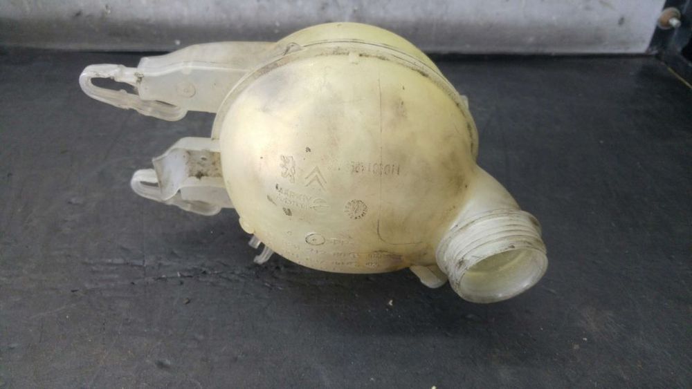 Vas expansiune 1.4 b citroen c3 picasso sh 9652621280 9680163780