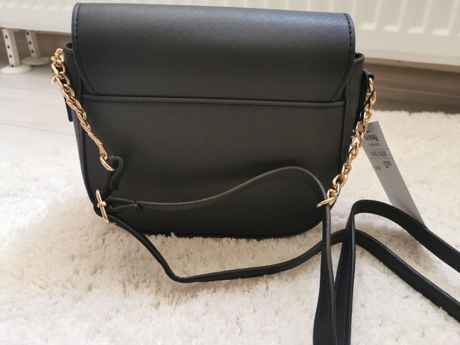 Дамска чантааааа