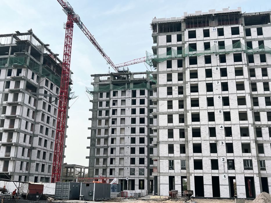 Газаблок терамиз