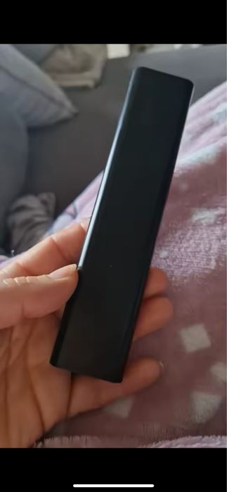 BN59-01385A Samsung смарт дистанционно