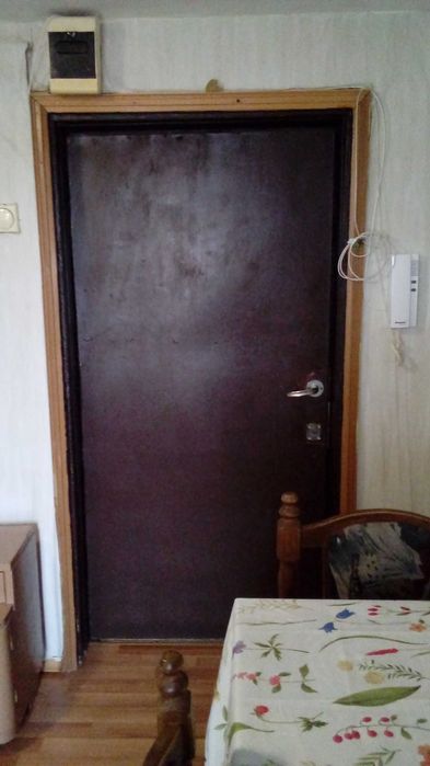 Дава се под наем  в Варна, ВИНС - 10 кв.м за 179.52 € - Снимка #3
