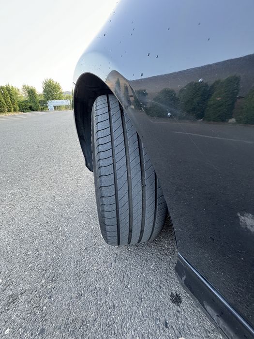 BMW Seria 3 2010 — imagine 4