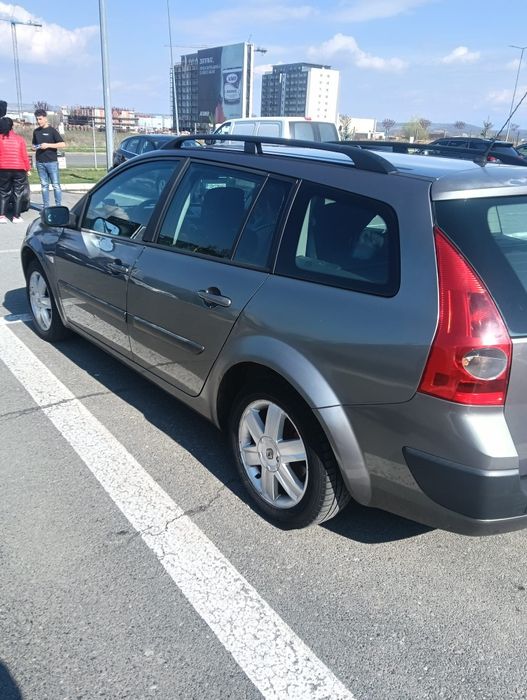 RENAULT 5 2006 — imagine 4