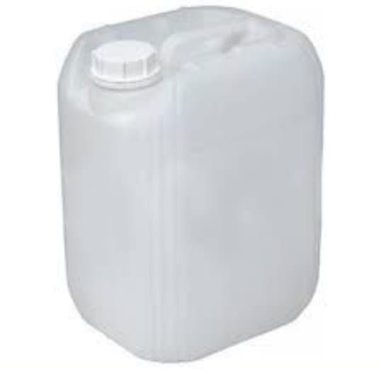 Продам канистры пластиковые