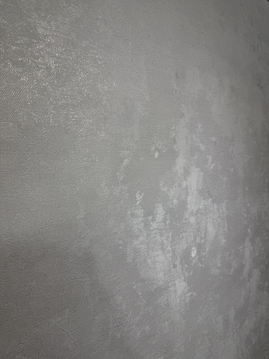 Aboy optom va donaga