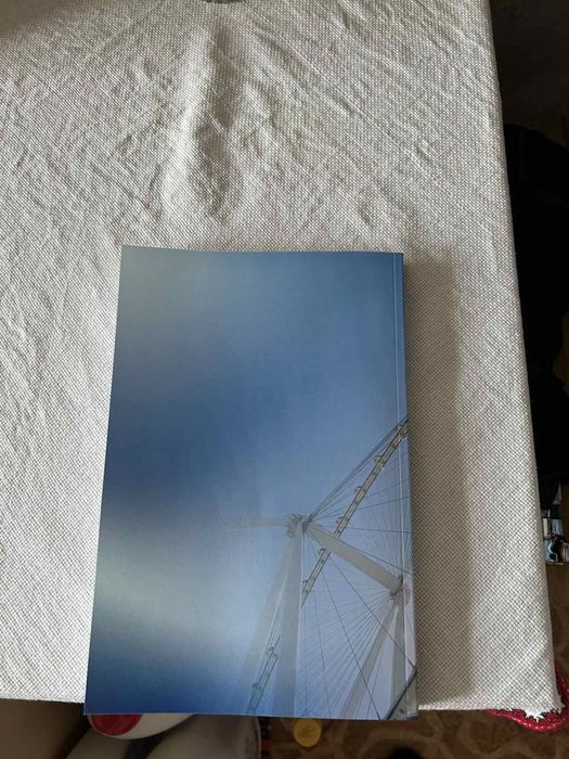 Техническа литература за машинни инженери