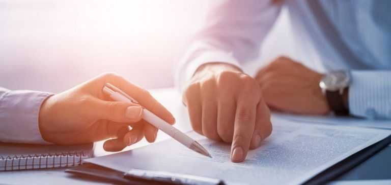 Pregătire pentru admiterea la examen psihologic MAI, ANP, SRI, MApN
