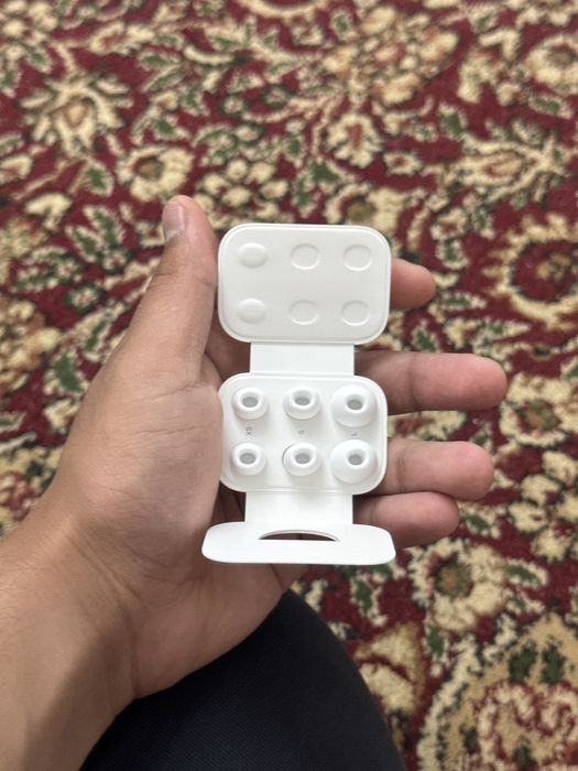 Airpods Pro 2 type C original