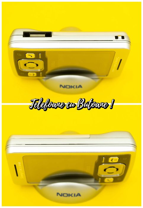 Sony Ericsson T303 - (nu Nokia 6310i Nokia 6700 samsung  Nokia 8800 )