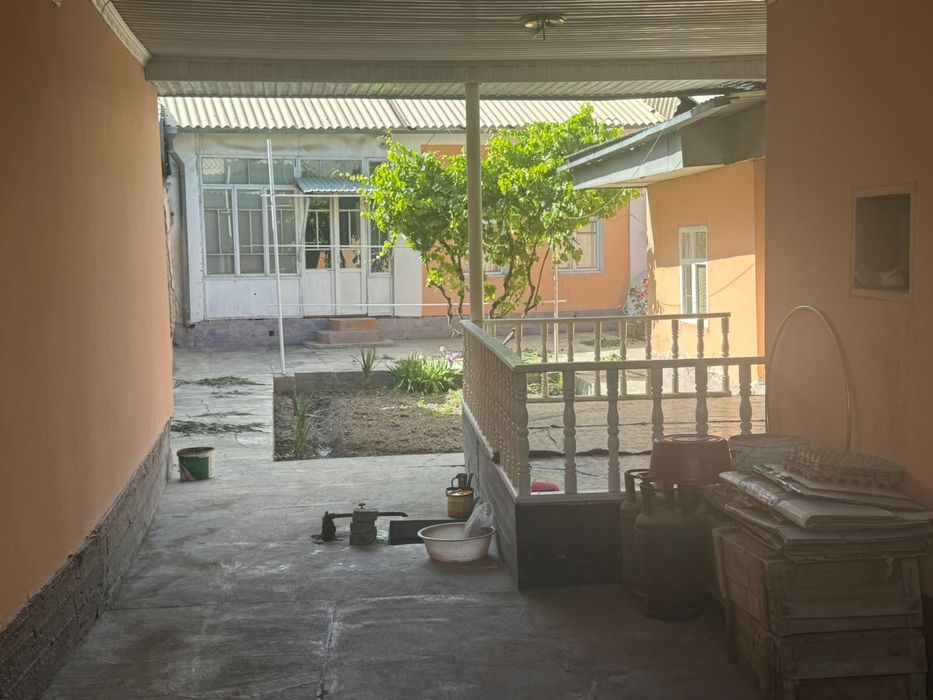 уй сатылады тез арада