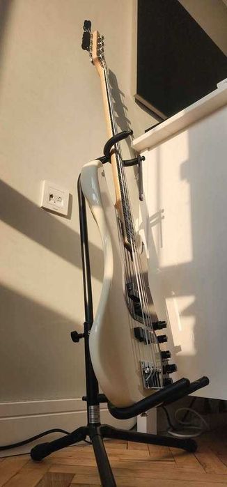 Бас китара Sire Marcus Miller P7 2nd Gen