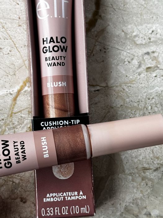 Хайлайтер - нов, в опаковка